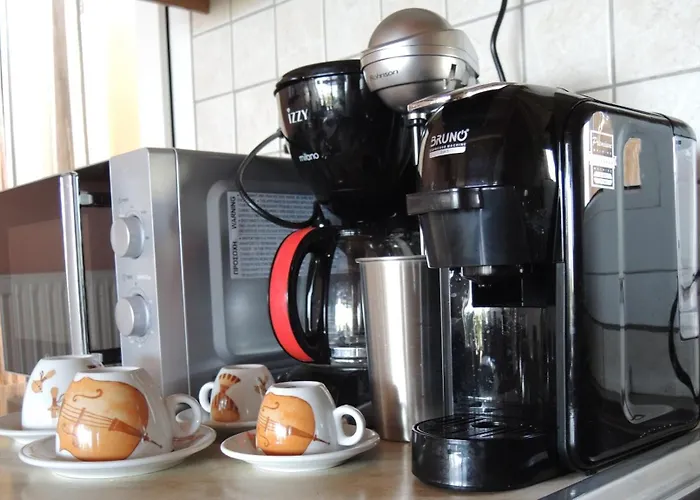 Apartamento Marina's Corinth